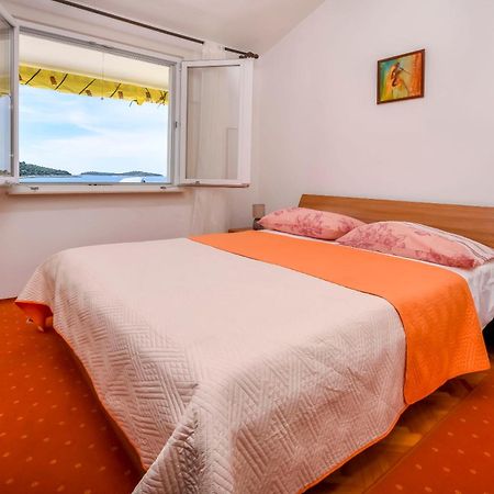 Apartments Zivana Рогозница Экстерьер фото