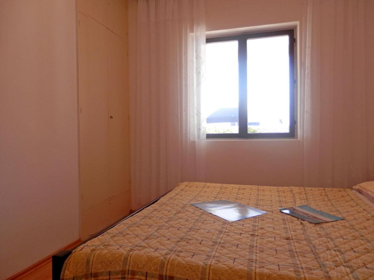 Apartments Zivana Рогозница Экстерьер фото