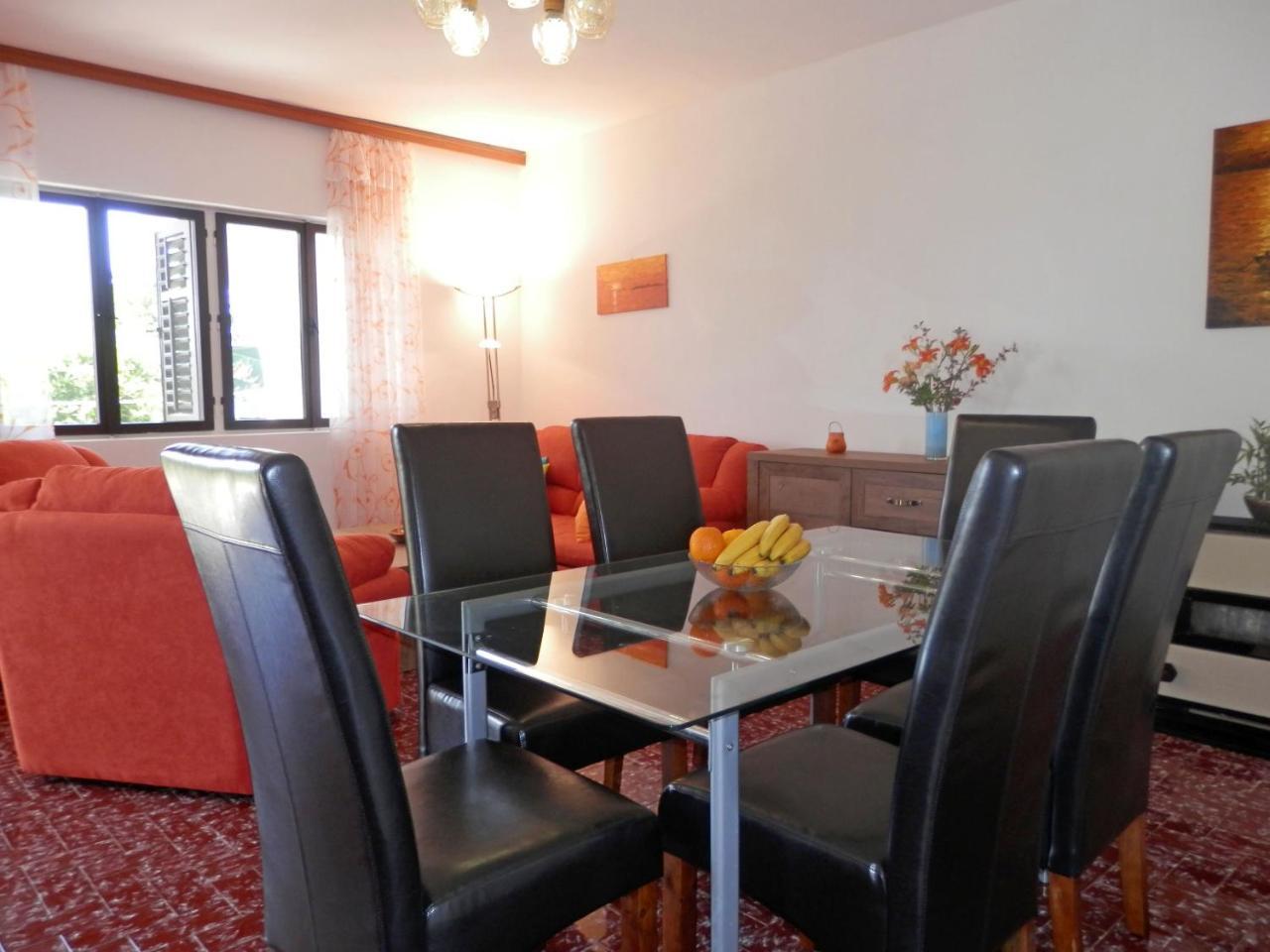 Apartments Zivana Рогозница Экстерьер фото
