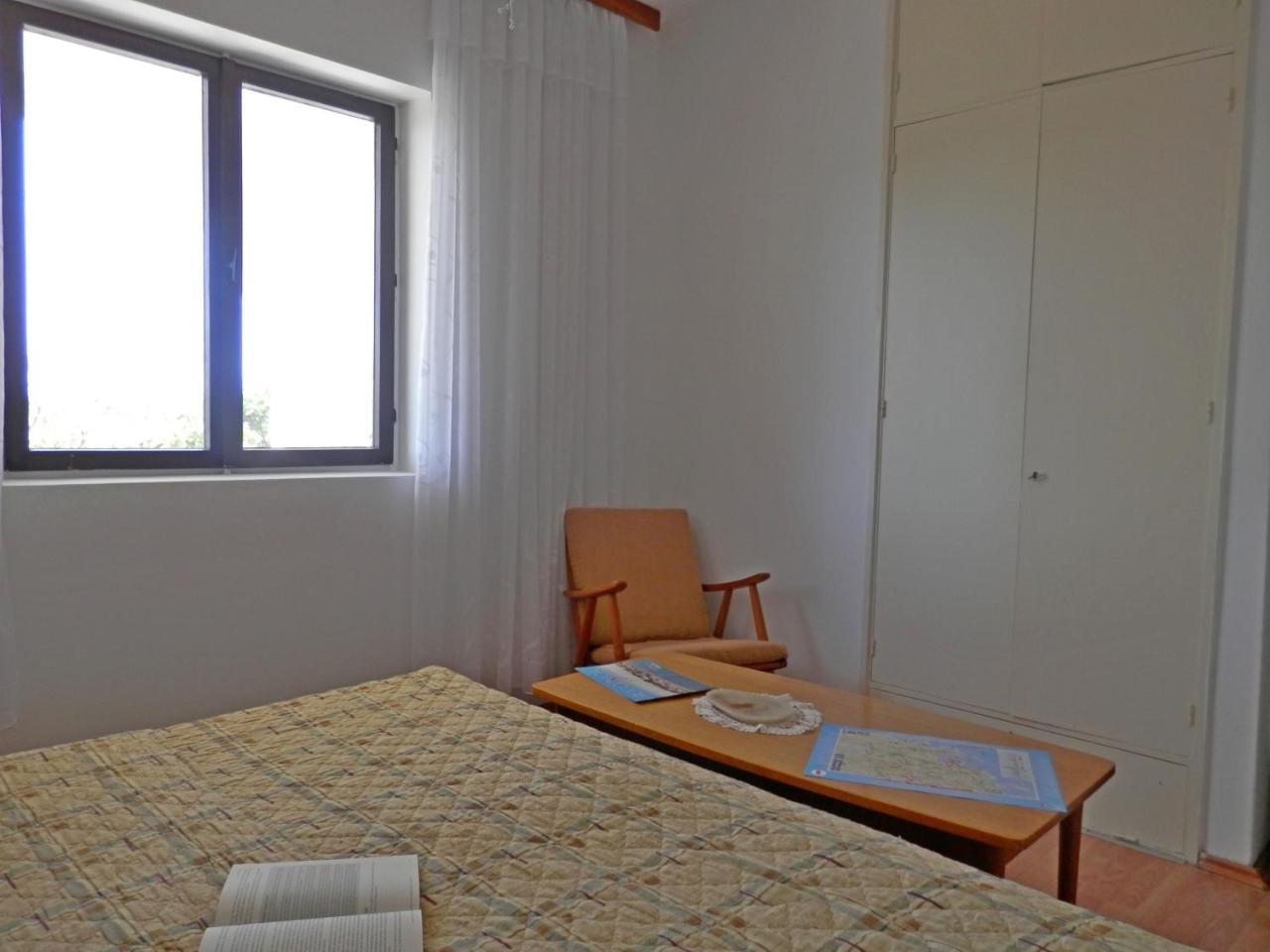 Apartments Zivana Рогозница Экстерьер фото